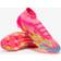 adidas F50 Pro Mid FG