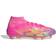 adidas F50 Pro Mid FG