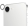 PanzerGlass Hoops Kameralinsebeskytter iPhone 16e