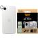 PanzerGlass Hoops Kameralinsebeskytter iPhone 16e
