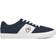 Helly Hansen Archboard Sneakers - Herr