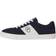 Helly Hansen Archboard Sneakers - Herr
