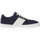 Helly Hansen Archboard Sneakers - Herr