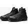 Nike Air Flightposite Sneakers - Black