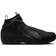 Nike Air Flightposite Sneakers - Black