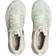 Merrell Moab Speed 2 Mid GTX W - Greige