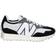 New Balance 327 M - Black/White