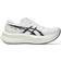 Asics Magic Speed 4 W - White/Black