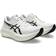 Asics Magic Speed 4 W - White/Black