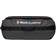 Black Diamond Stonehauler 90L Duffel