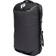 Black Diamond Stonehauler 90L Duffel