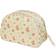 Maanesten Makeup Bag Big Roses and Shells - Polyester