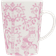Iittala Taika Mugg 40 cl Rosa Mugg 40cl