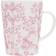 Iittala Taika Mugg 40 cl Rosa Mugg 40cl