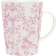 Iittala Taika Mugg 40 cl Rosa Mugg 40cl