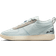 Nike Book 1 Moss Point - Gris