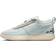 Nike Book 1 Moss Point Basketball Shoes - Grey