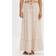 Cotton On Haven Multi Tiered Maxi Skirt - EU 38