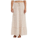 Cotton On Haven Multi Tiered Maxi Skirt - EU 38