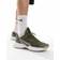 Nike Running Juniper Trail 3 Trainers - Green