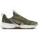 Nike Running Juniper Trail 3 Trainers - Green