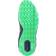 Mizuno Wave Enforce Court CC - White/Neo Mint