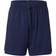 Nike Club Men's Knit Shorts - Blue