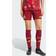 adidas Women Germany 25 Away Authentic Shorts