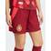 adidas Women Germany 25 Away Authentic Shorts