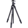 Ulanzi MT 60 Carbon Fiber Travel Tripod Stativ