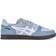 Asics Skyhand OG - Light Blue/White