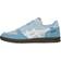 Asics Skyhand OG - Light Blue/White