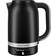KitchenAid Vattenkokare 1.7 L 5KEK1701EBM Matt Svart