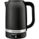 KitchenAid Vattenkokare 1.7 L 5KEK1701EBM Matt Svart