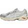 Asics GT-2160 - White/Mint Tint
