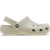 Crocs Classic Clogs - Meteor - M11