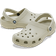 Crocs Classic Clogs - Meteor - M11