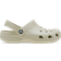Crocs Classic Clogs - Meteor - M11