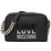 Love Moschino Axelremsväska