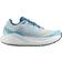 Salomon Aero Glide 3 GRVL Trail Running Shoes - SS25