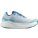 Salomon Aero Glide 3 GRVL Trail Running Shoes - SS25