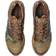 Asics UB9-S GEL-DS Trainer 14 - Desert Camp/Piquant Orange