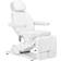 ActiveShop Sillon Classic 3 Fåtölj