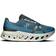 On Cloudeclipse Laufschuhe - Blau