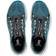 On Cloudeclipse Laufschuhe - Blau