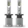 Philips Ultinon Pro9200 LED H1 12/24V Set