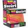 Schylling Fuzz Ball Wonder Waves 5 Asst CDU NeeDoh Nice Cube Swirl