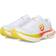 Topo Athletic Specter 2 Stl - Vit