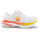 Topo Athletic Specter 2 Stl - Vit