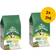 James Wellbeloved Hypoallergenic Adult Dog Food 2kg Turkey and Rice 12kg